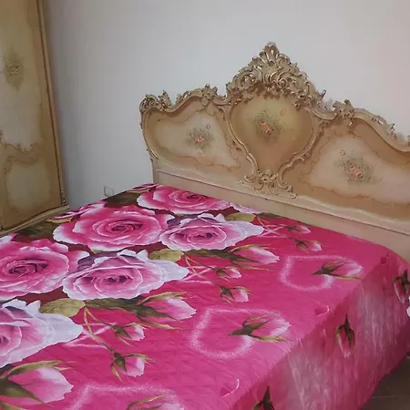 Holiday home L&f Ribera
